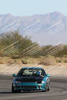 media/Oct-24-2025-Doghouse Garage (Fri) [[783d2ff07a]]/2-Inter-High/Session 2 (Turn 10)/